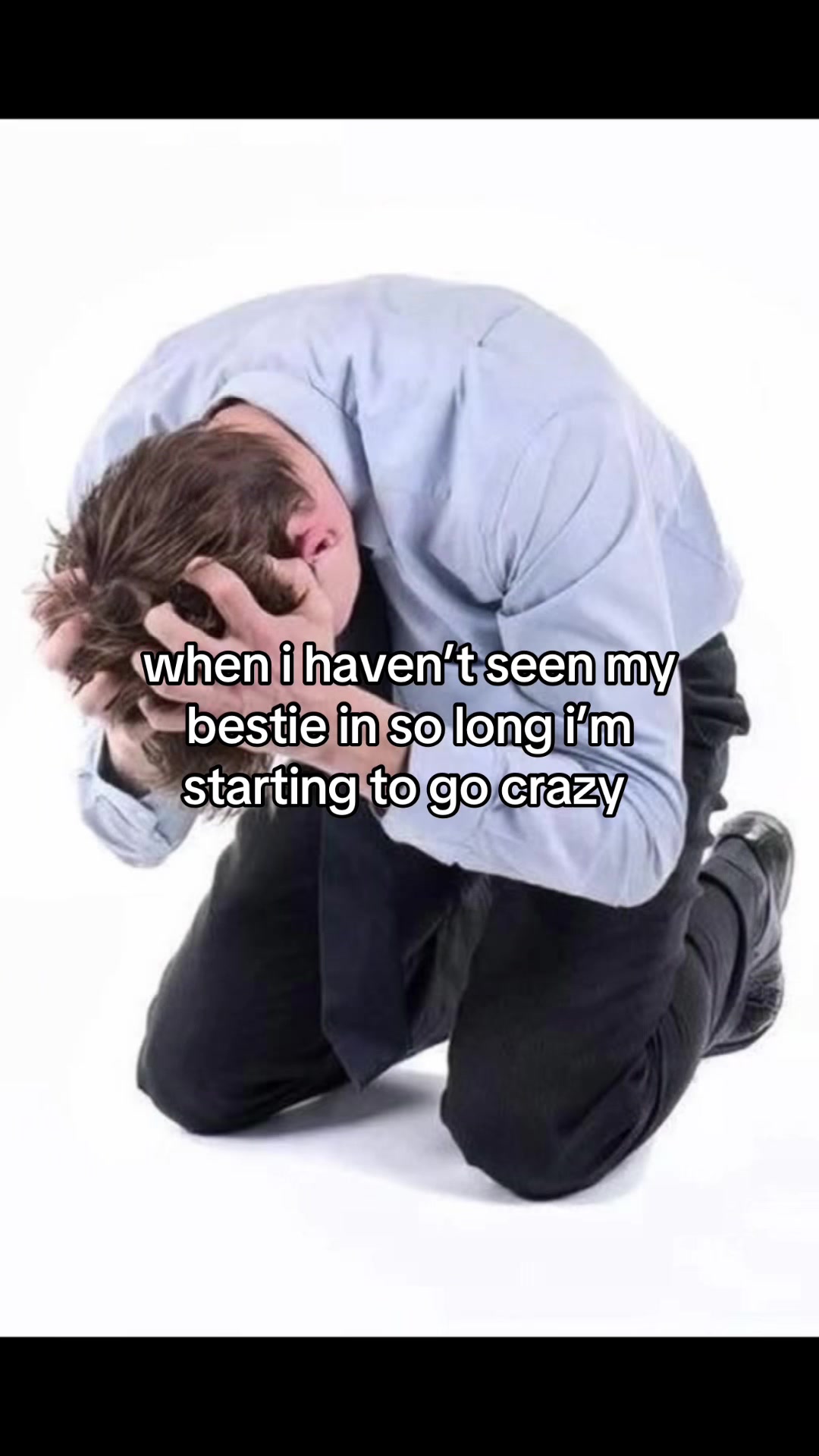 @hebaglow