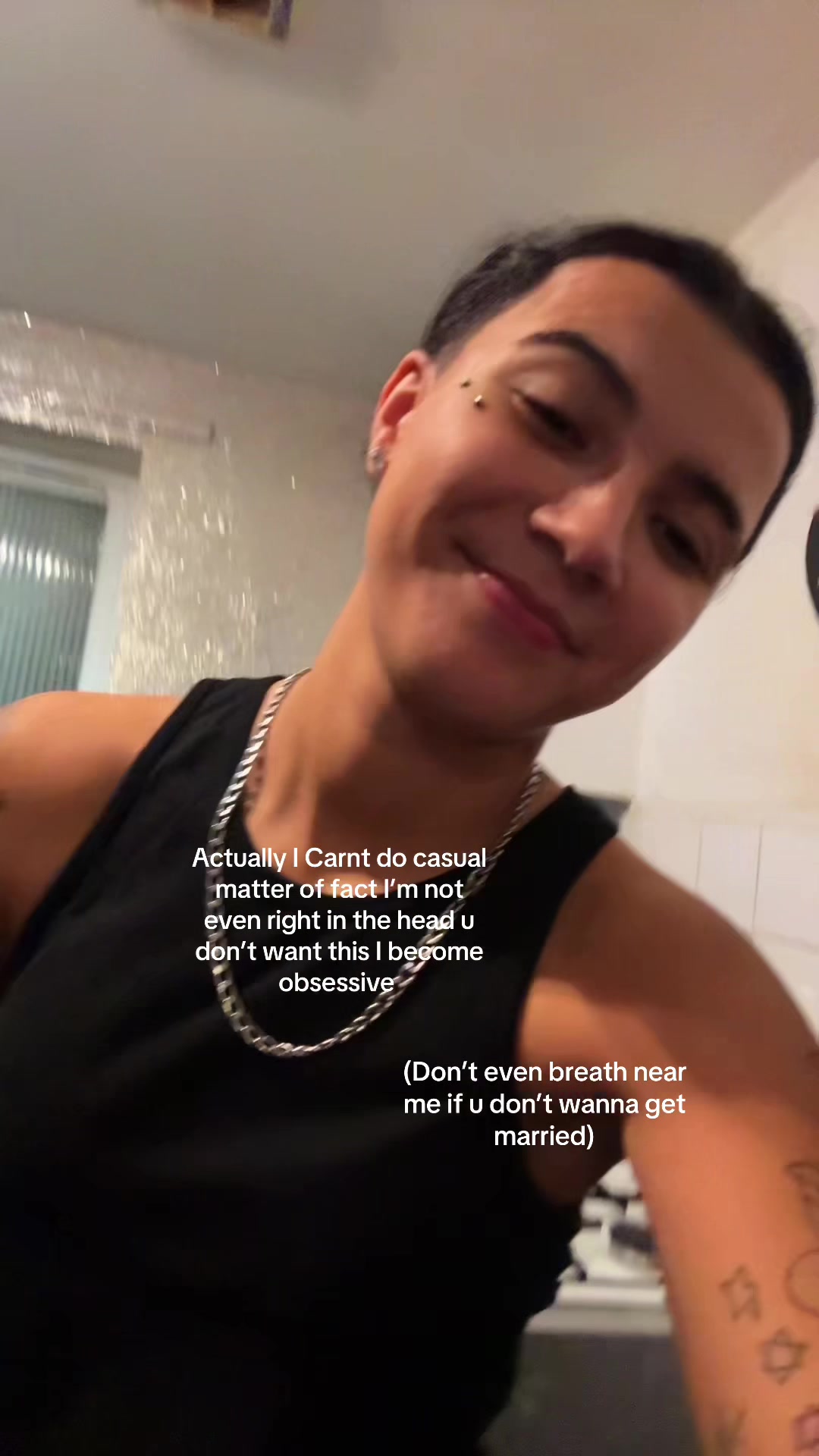 @Lexi๐ฉ๐ฝโค๏ธ๐๐ฉ๐ฝ