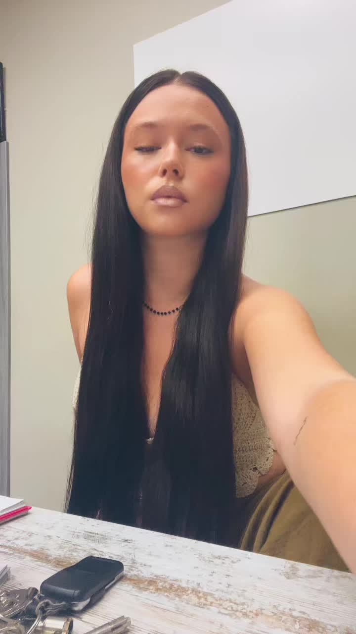@Martiina