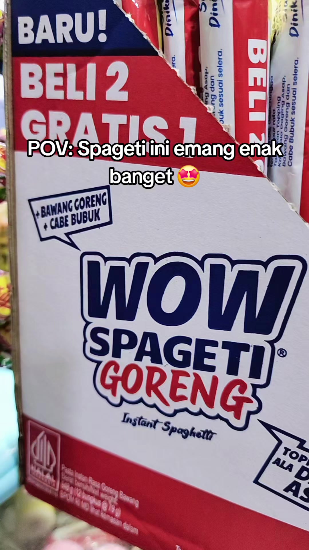 @vhyaast