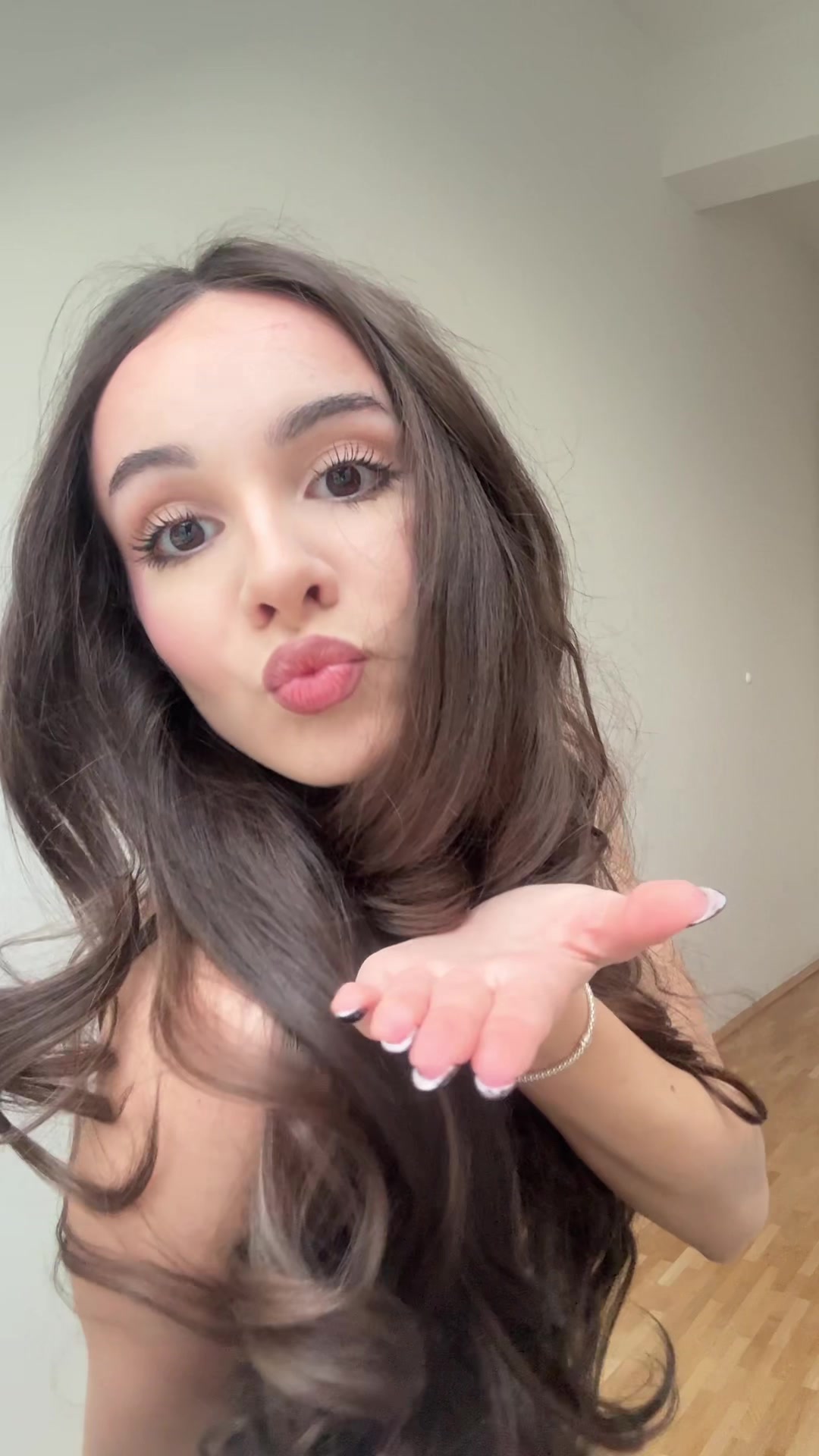 @maraantonia