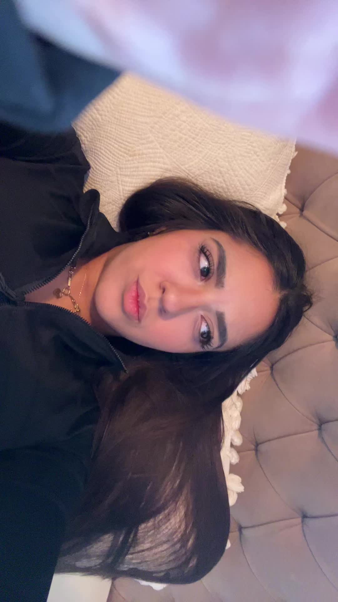 @ᗩᔕᗩᒪ