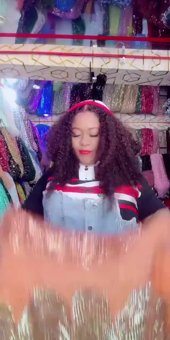 @akwaugocollection