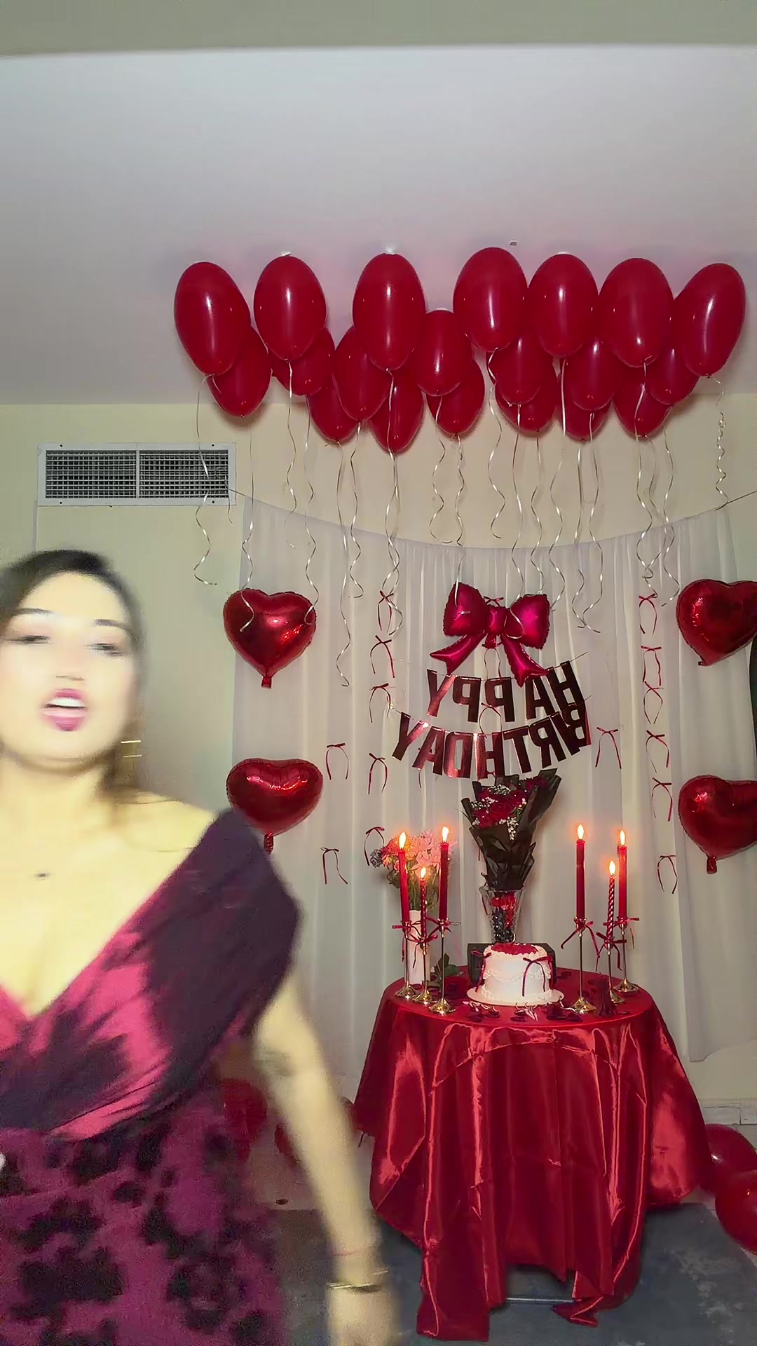 @ritisha301