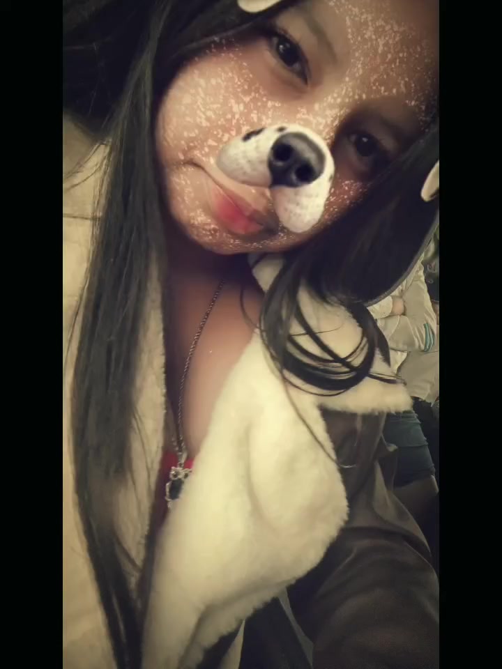 @💗ValentinaA💗