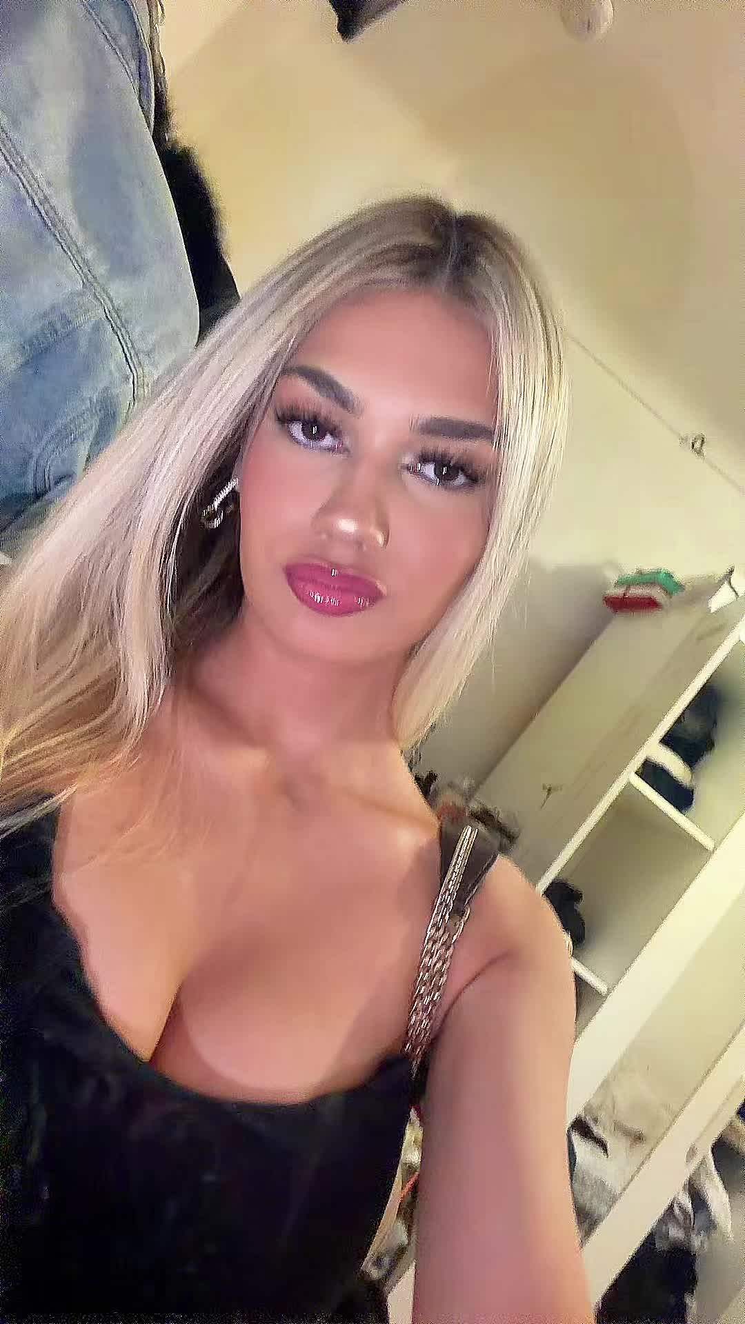 @J