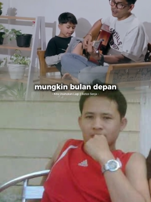 @Pejuang Hijrah