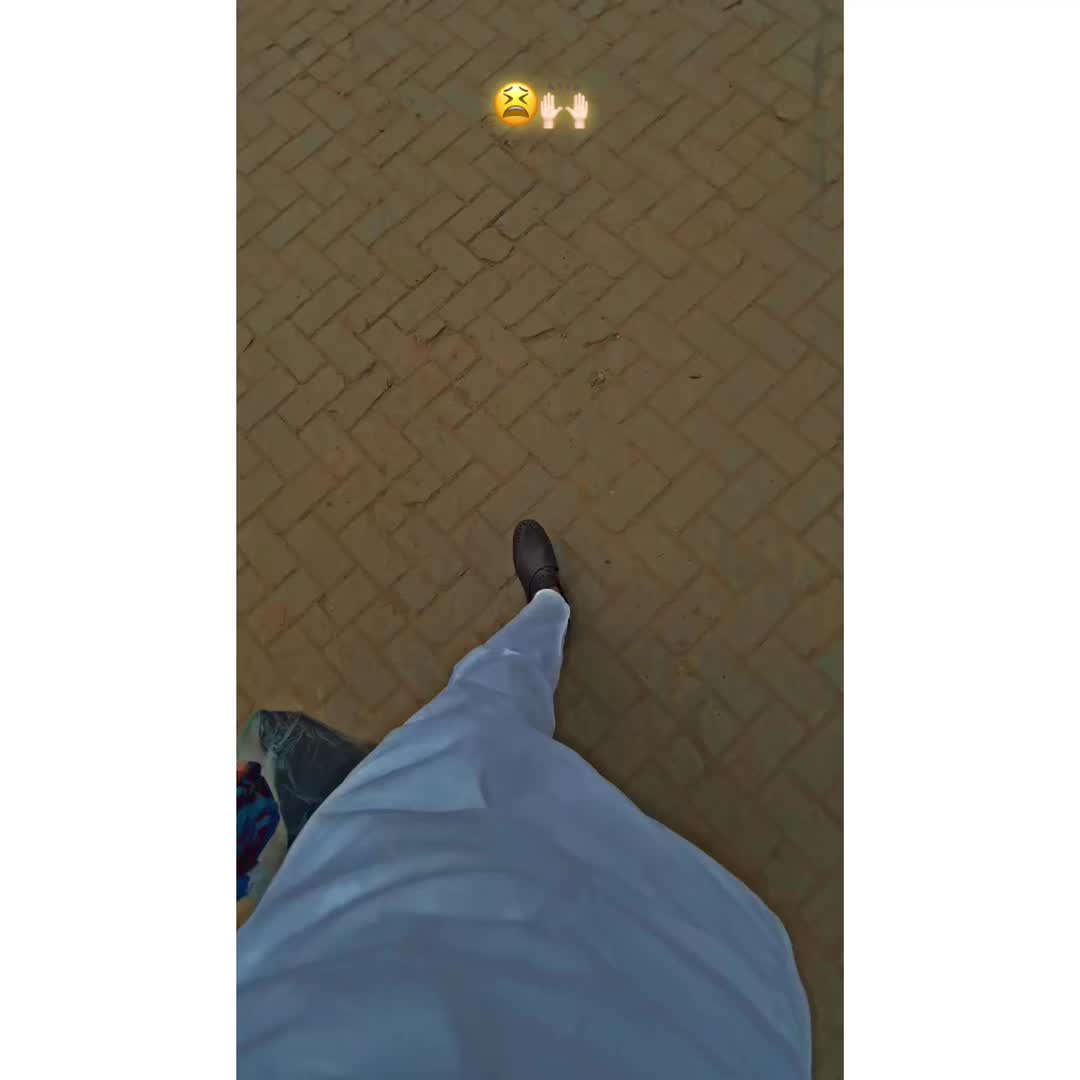 @𝐓𝐇𝐄𝐖 •̀ᴗ•́ 𓆩𝐍𝐎𝐌𝐈𓆪 🖤