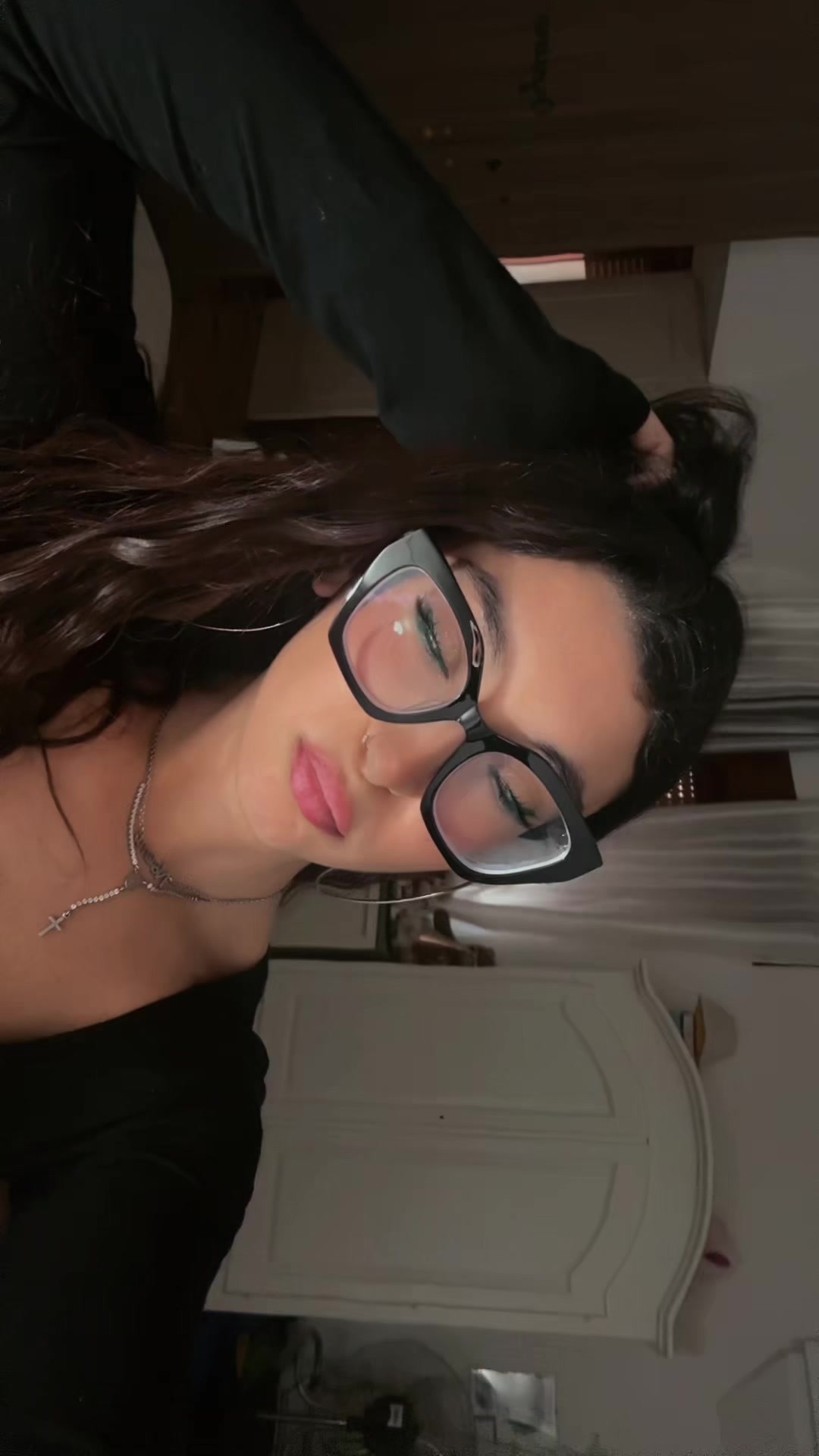 @𝒩💜