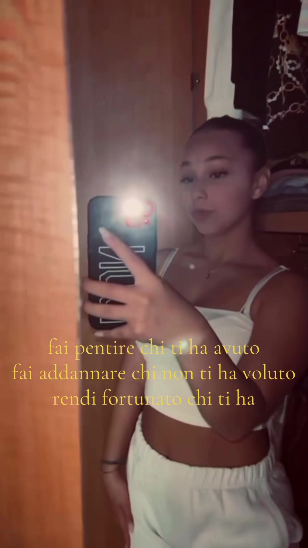 @biondina.privv1