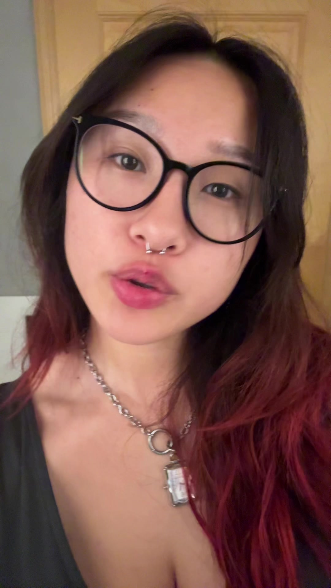 @yourfavasianbabygirl