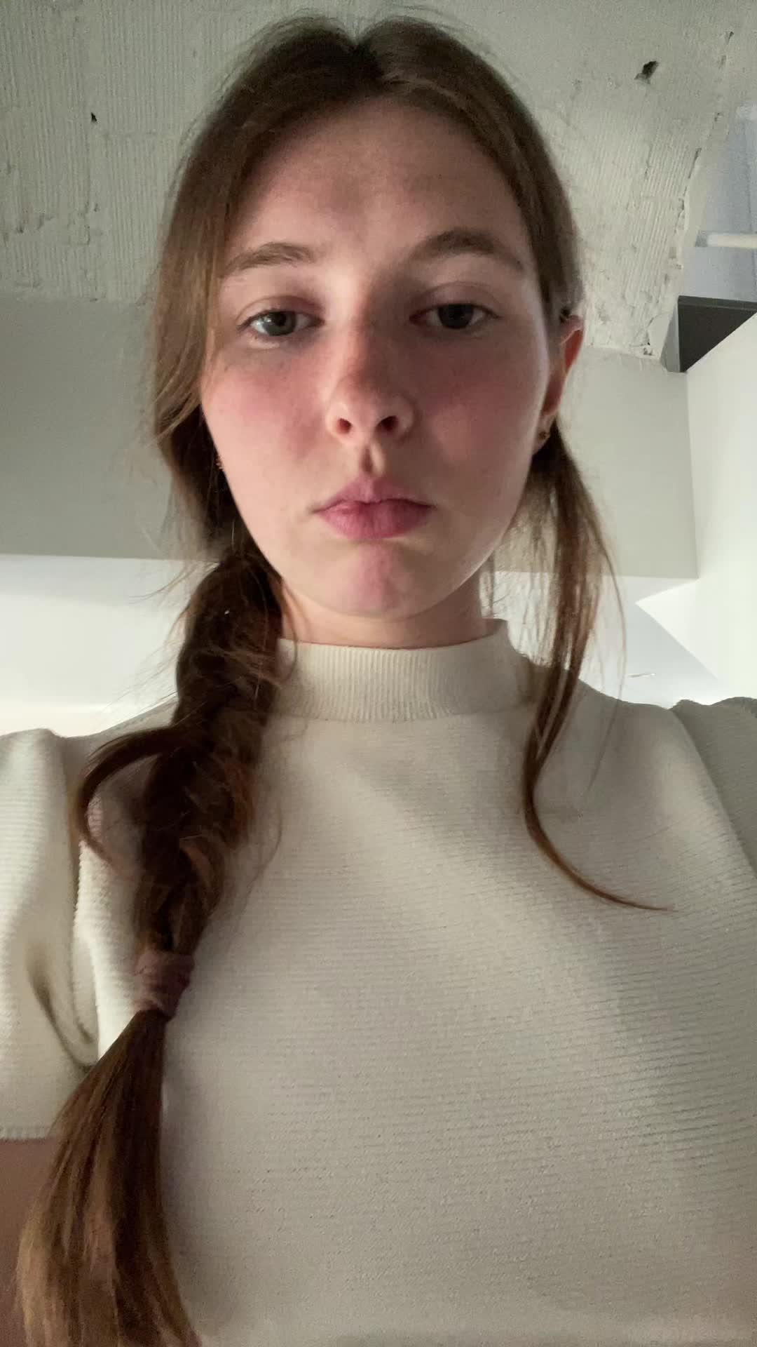 @Ichiiiiii