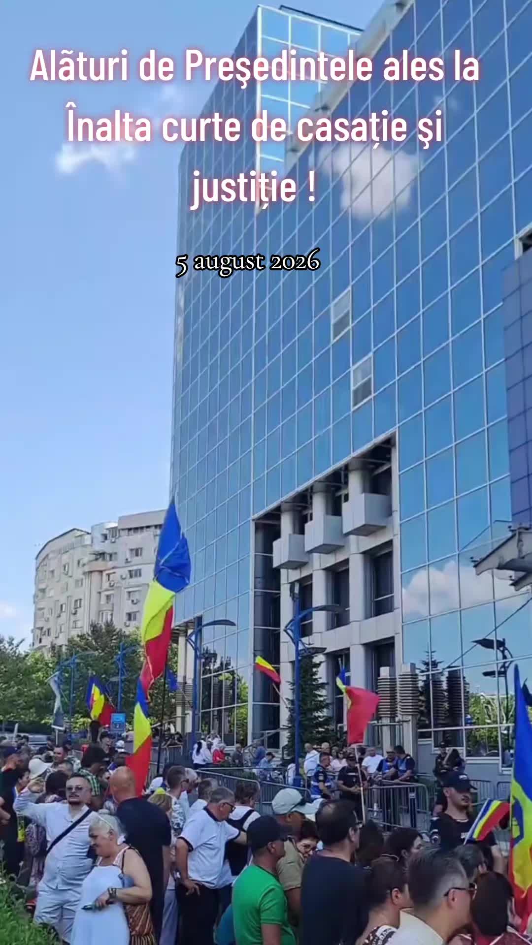 @Traveler2025