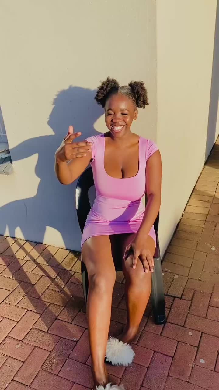@Meddie Mphoselwa