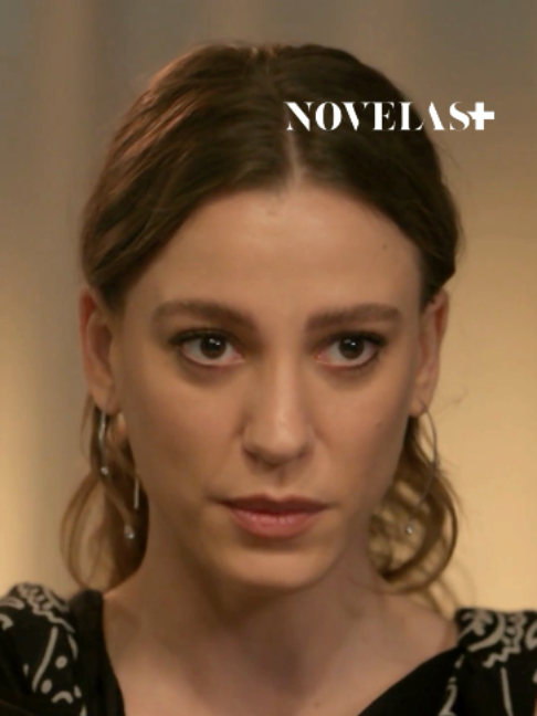@Novelas Plus Officiel