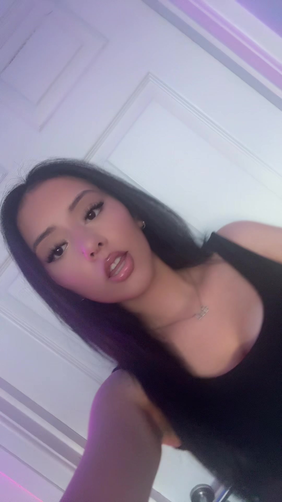 @🐆