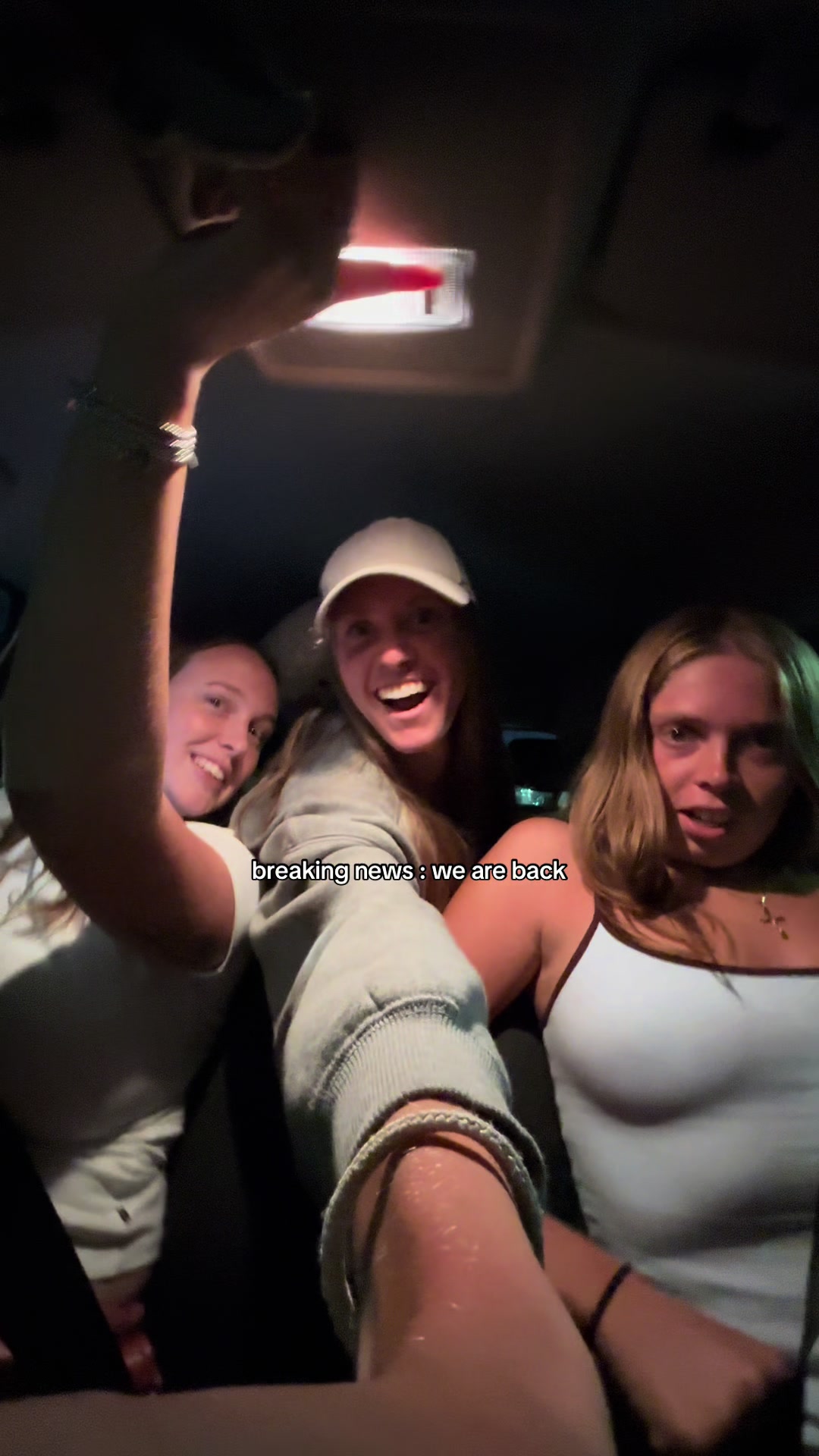 @j