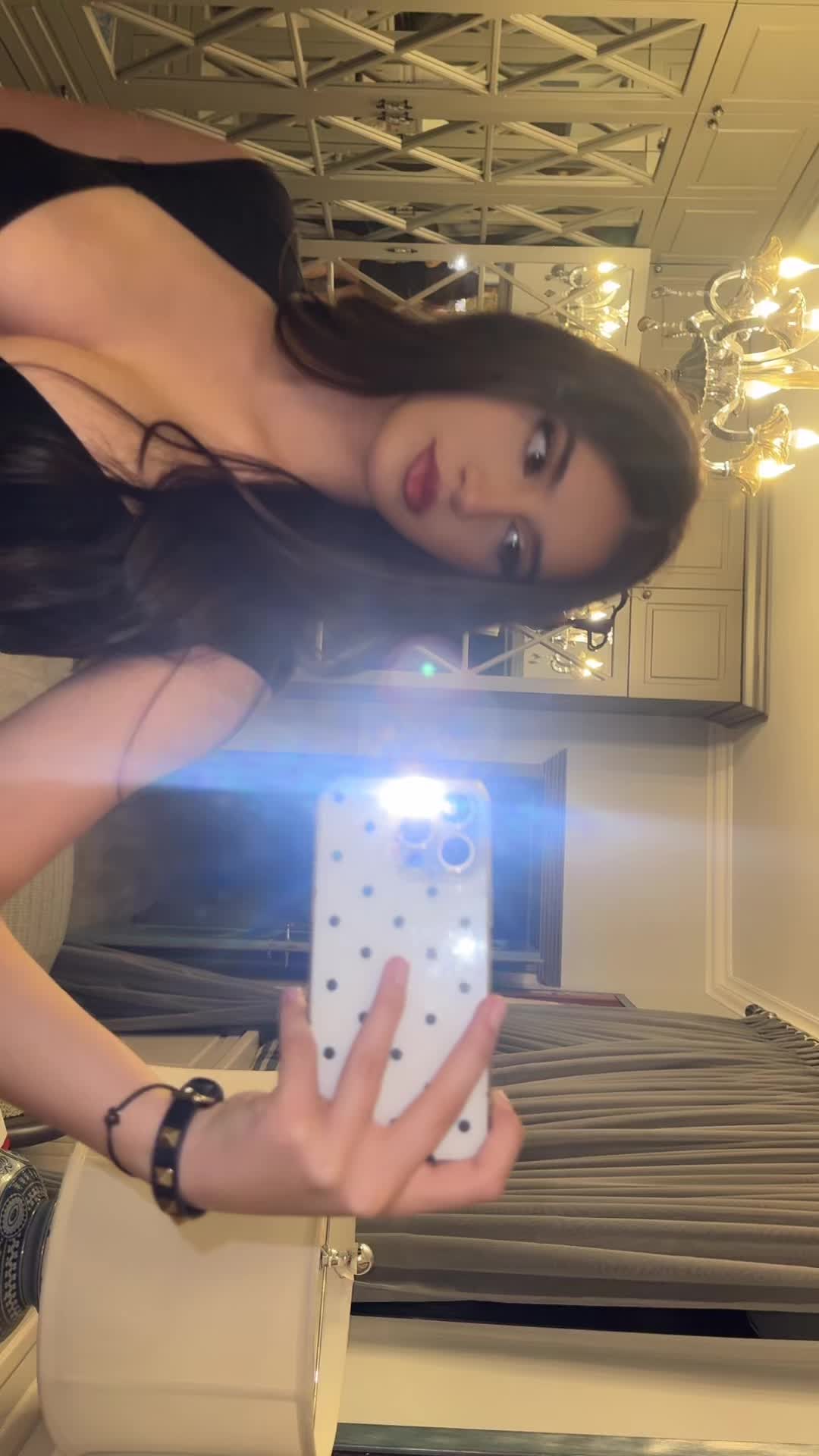 @raluu🦇
