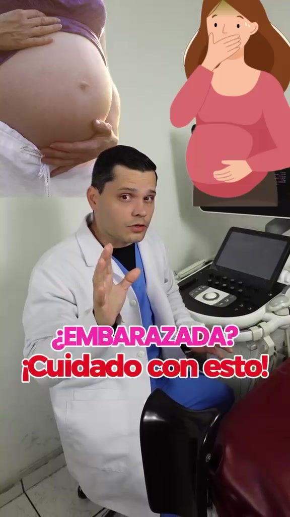 @InnataSurco📱914930002