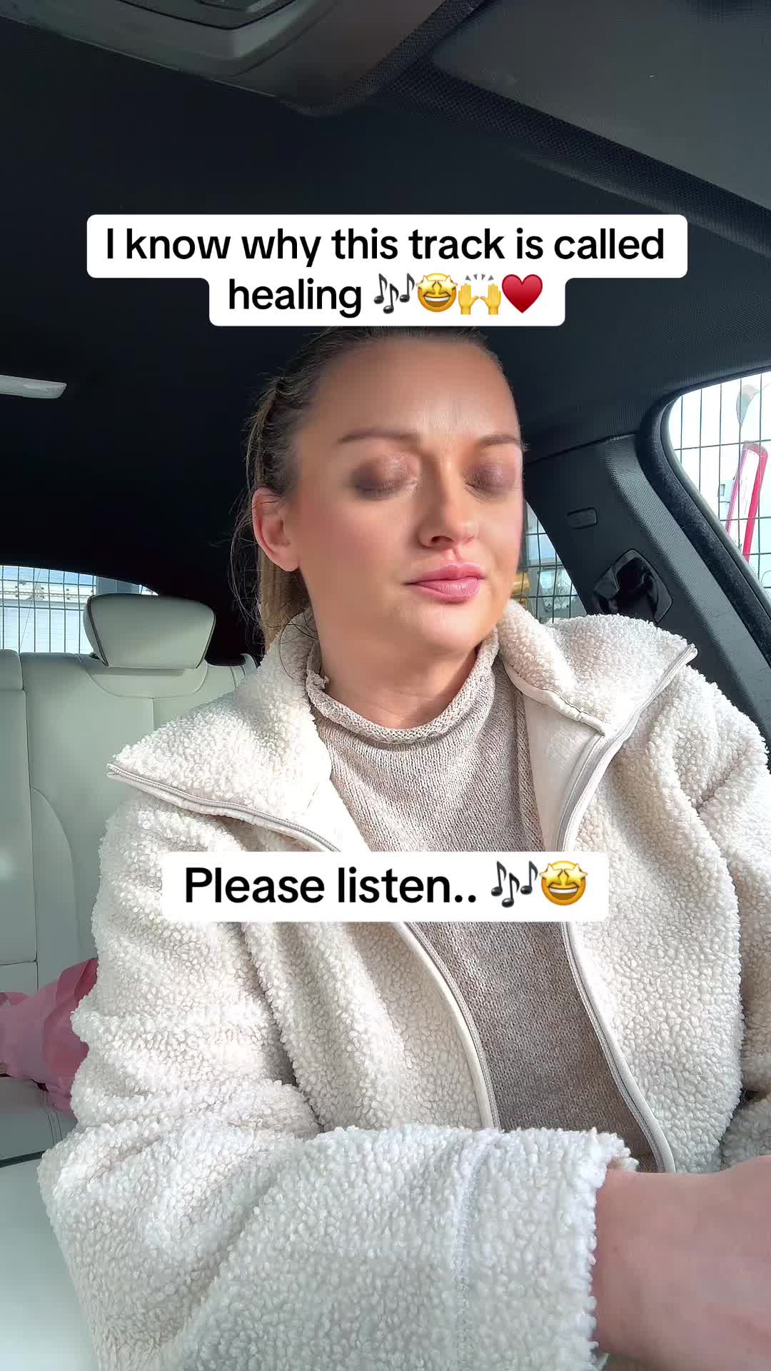 @Kaz19858