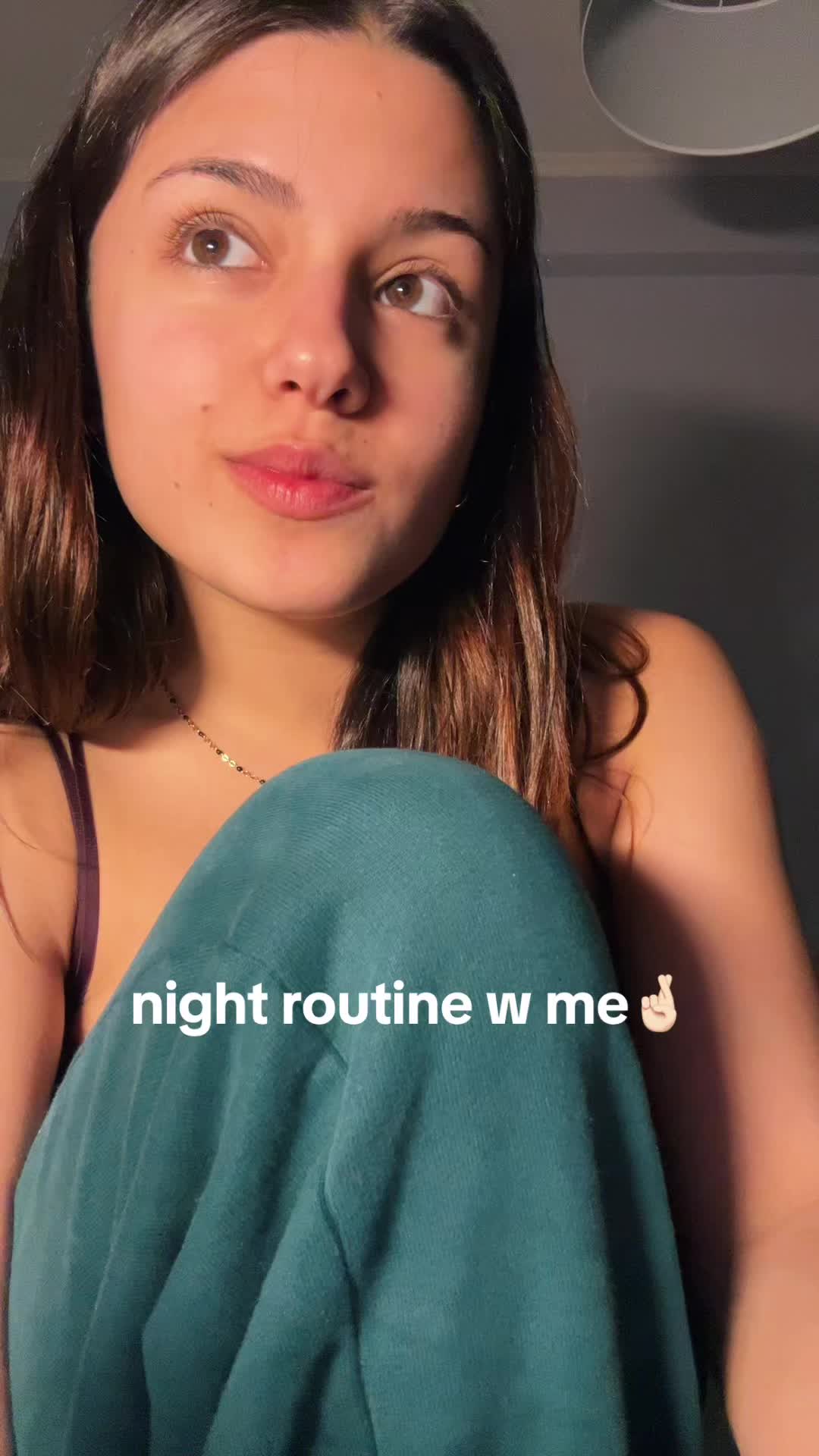 @nad