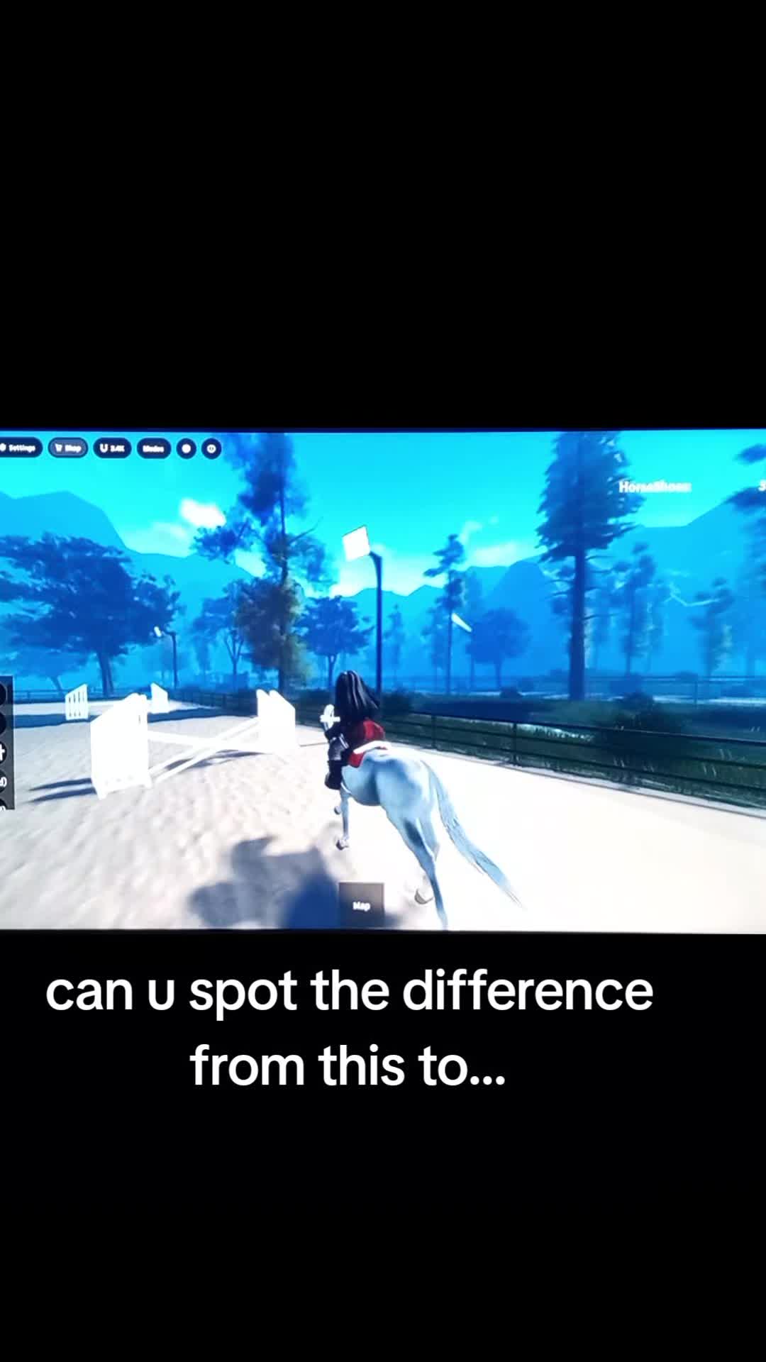 @katie