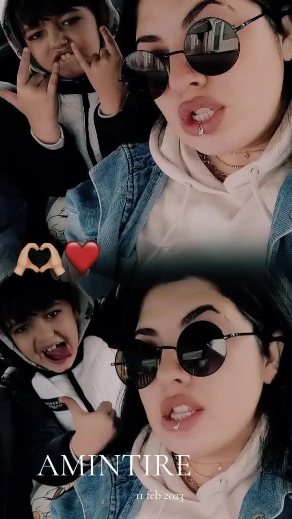 @Dyaa jeessyka