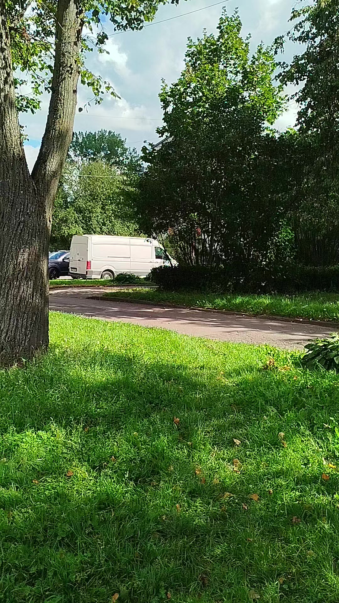 @Тамара