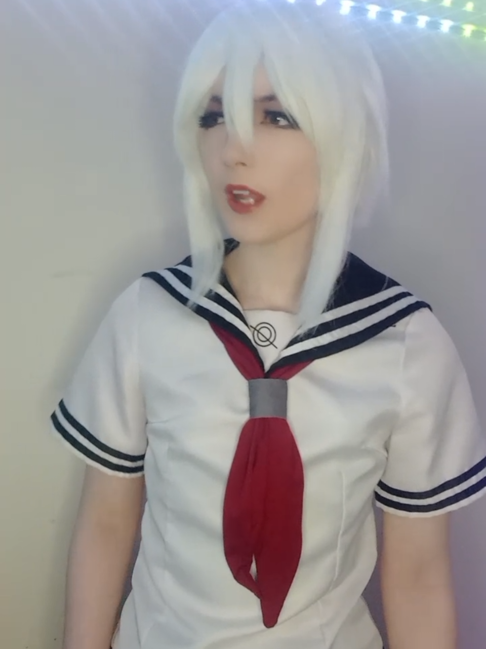 @vyrse.cos