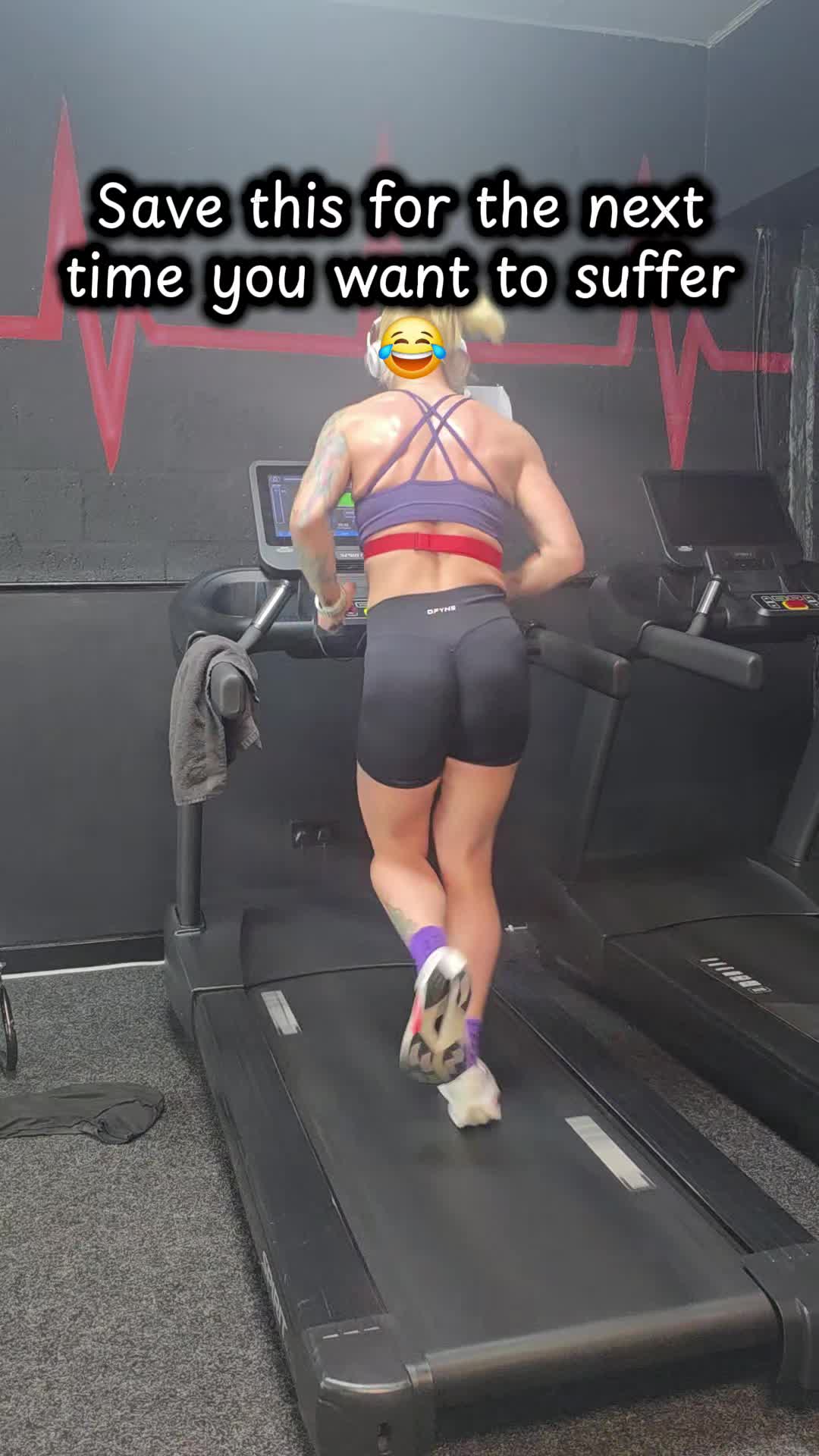 @Adrenalynn Pt