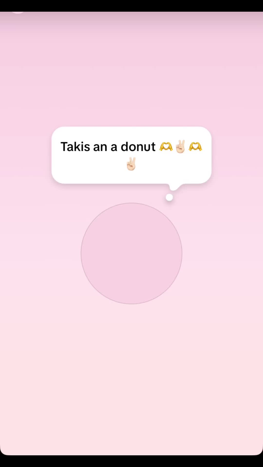 @🎧⋆. 𐙚 ˚&infin;𝔃𝓪𝔀𝓮𝓮˚｡⋆୨୧˚💣: