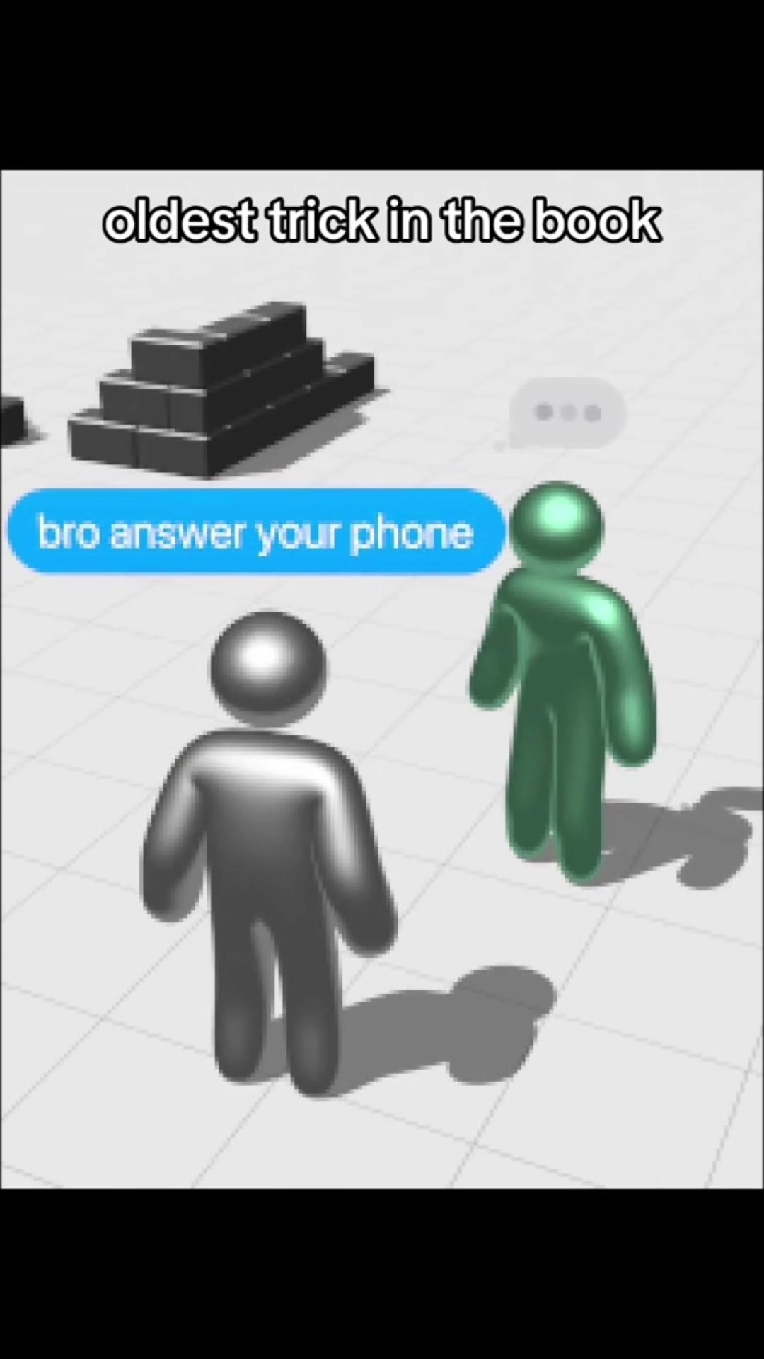 @Begula
