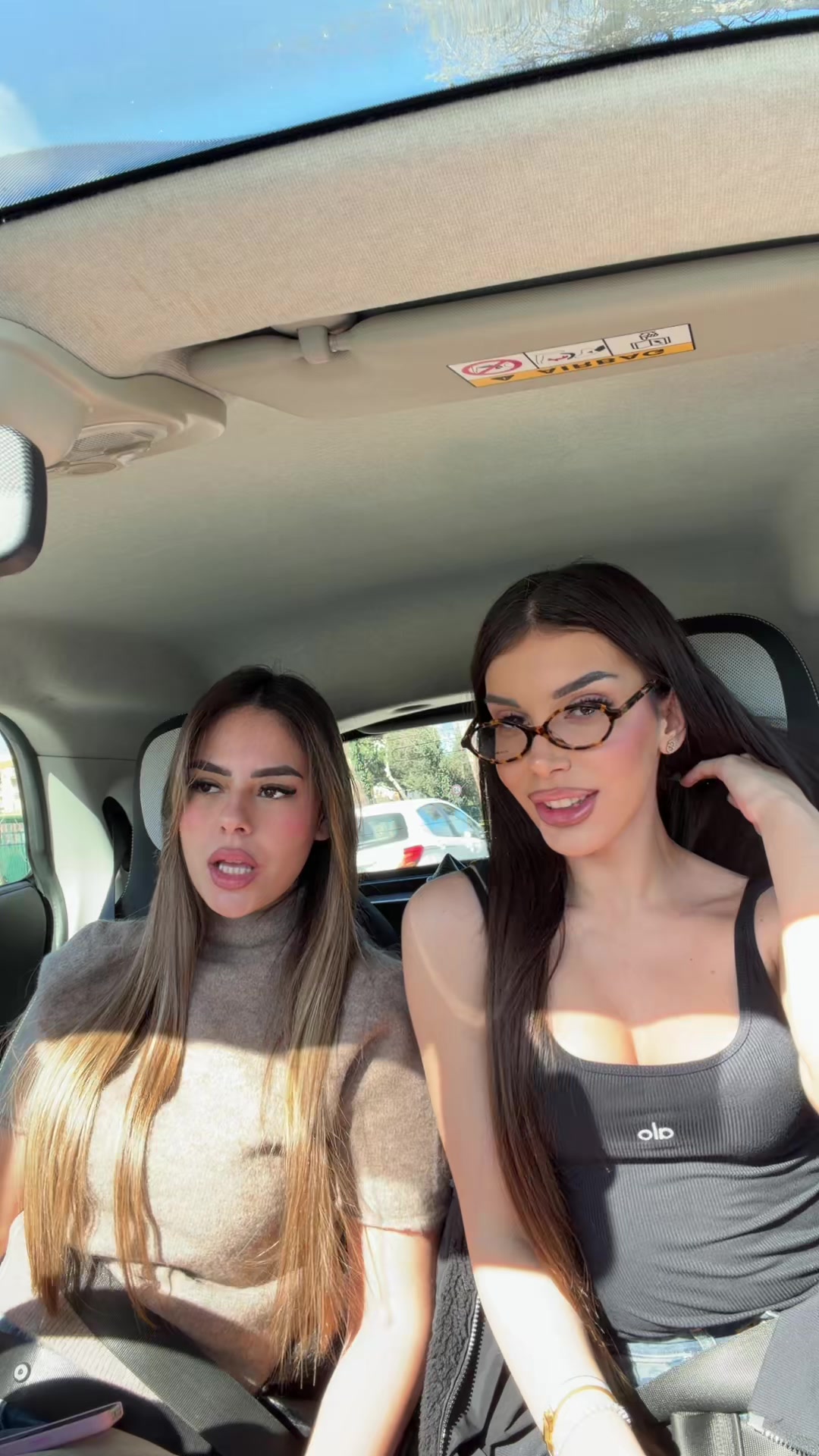 @Martina