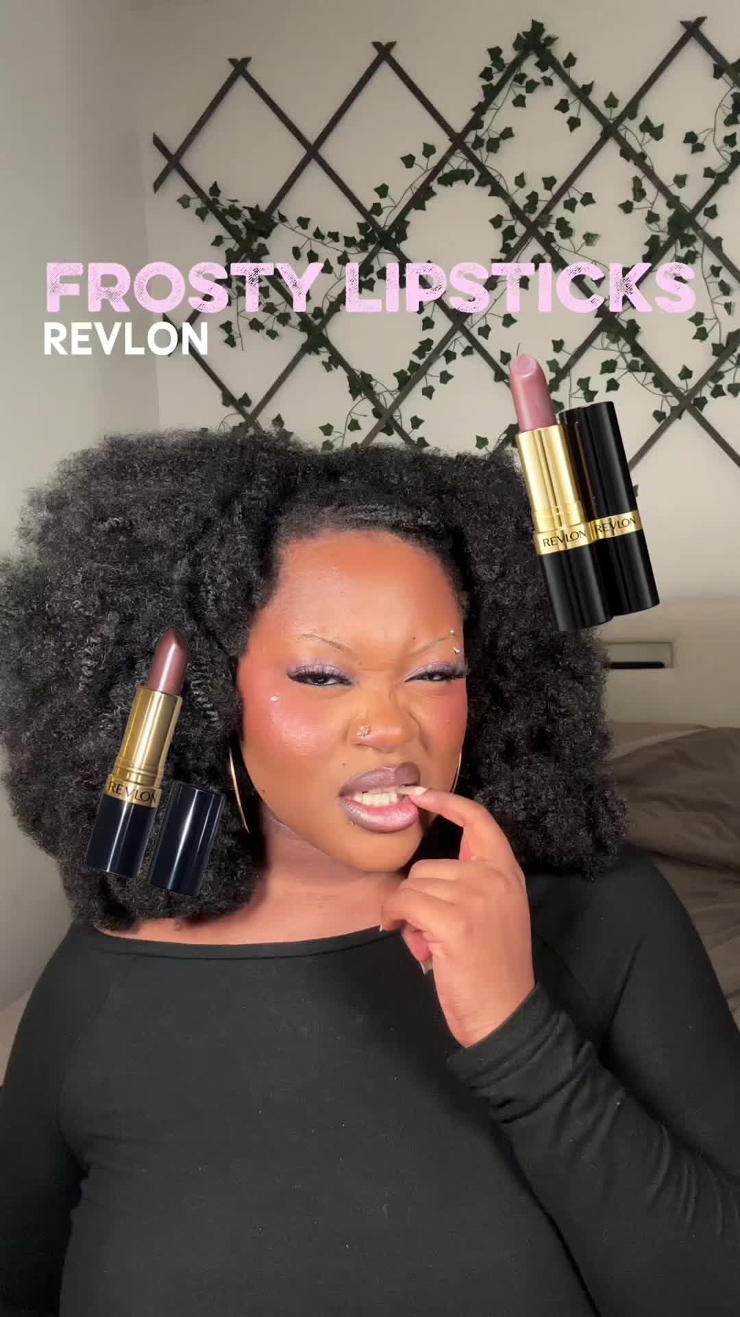 @Eli 🧜🏾♀️