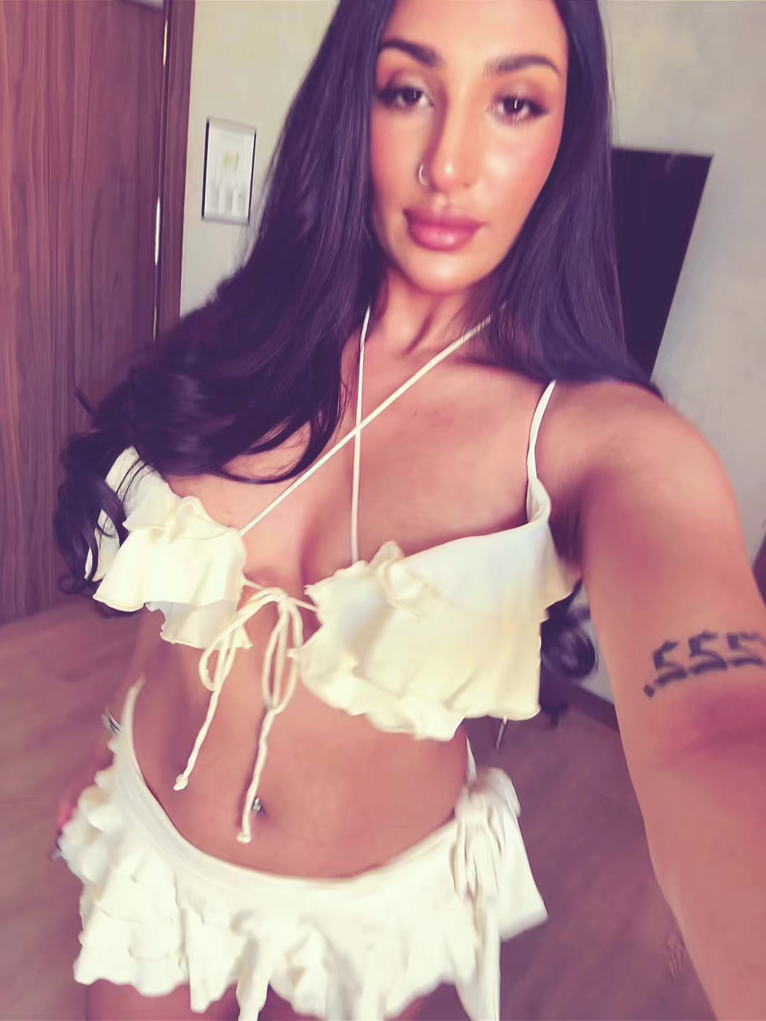 @𝐀♡