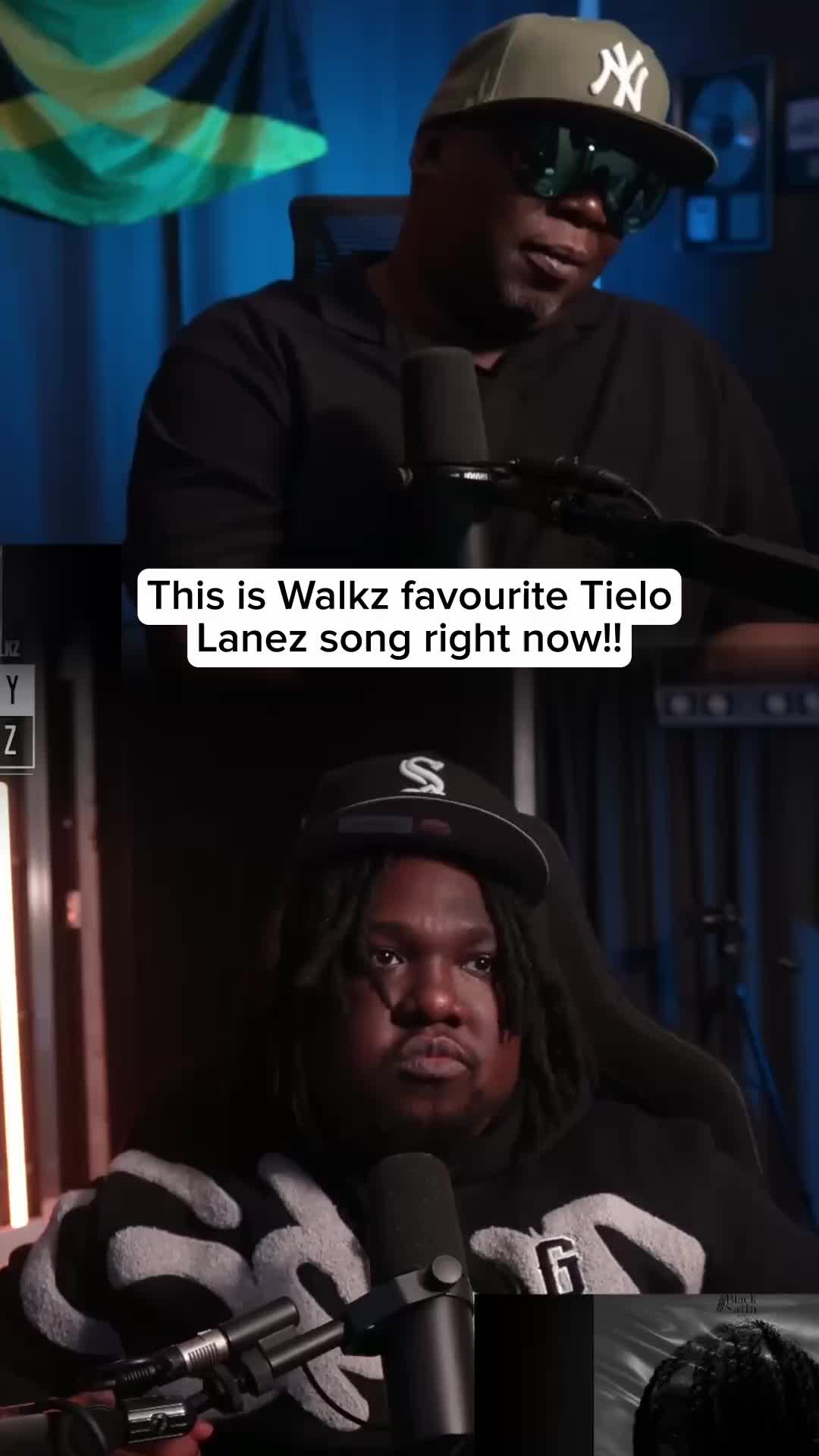 @Walkz