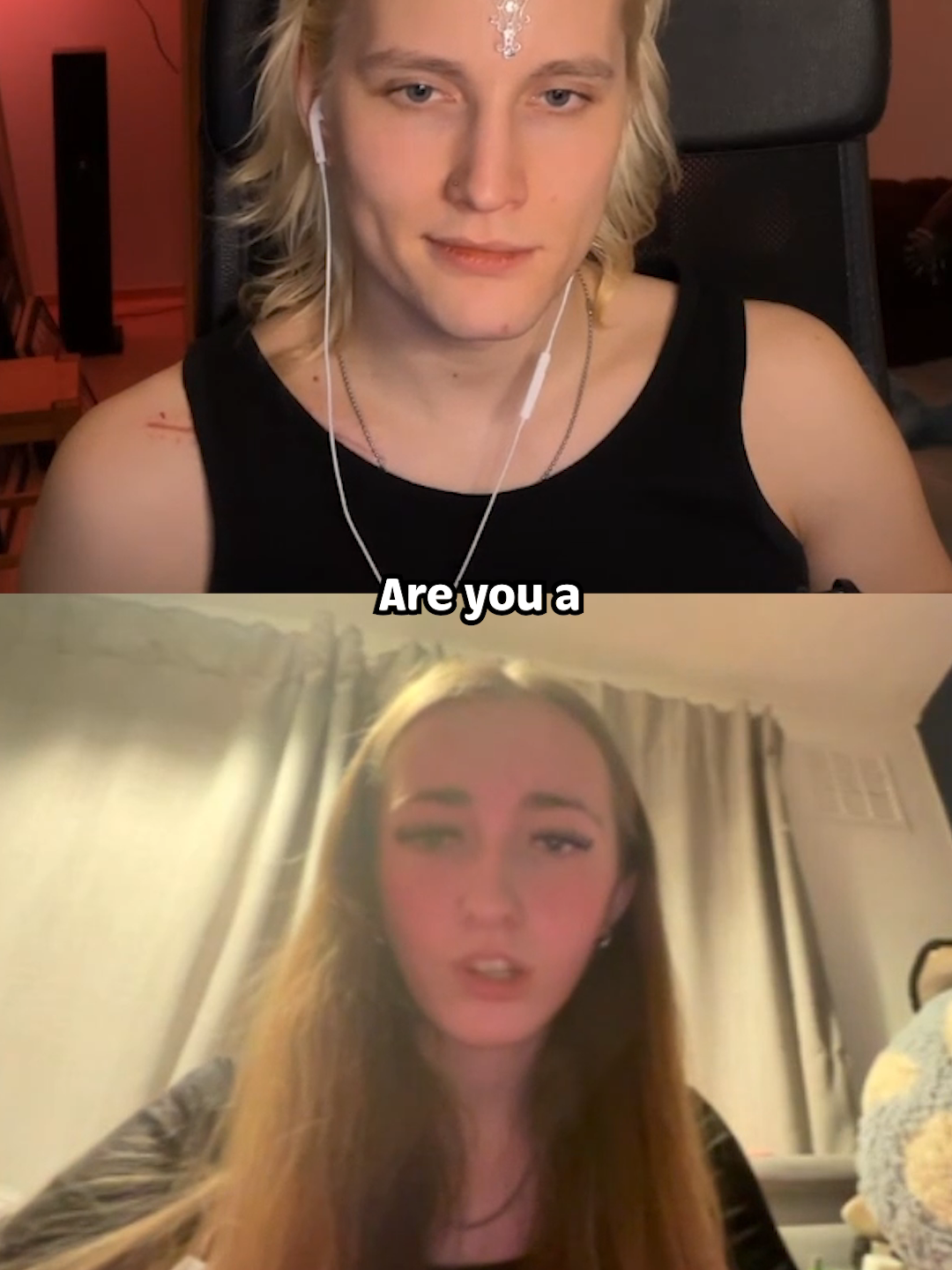 @velcuz