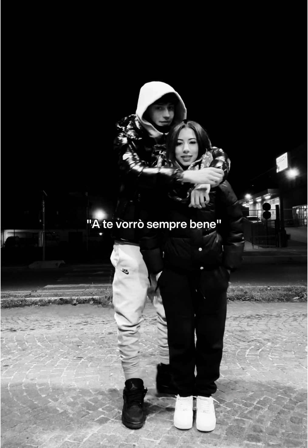 @Lyrics Capcut Italia ๐ฎ๐น