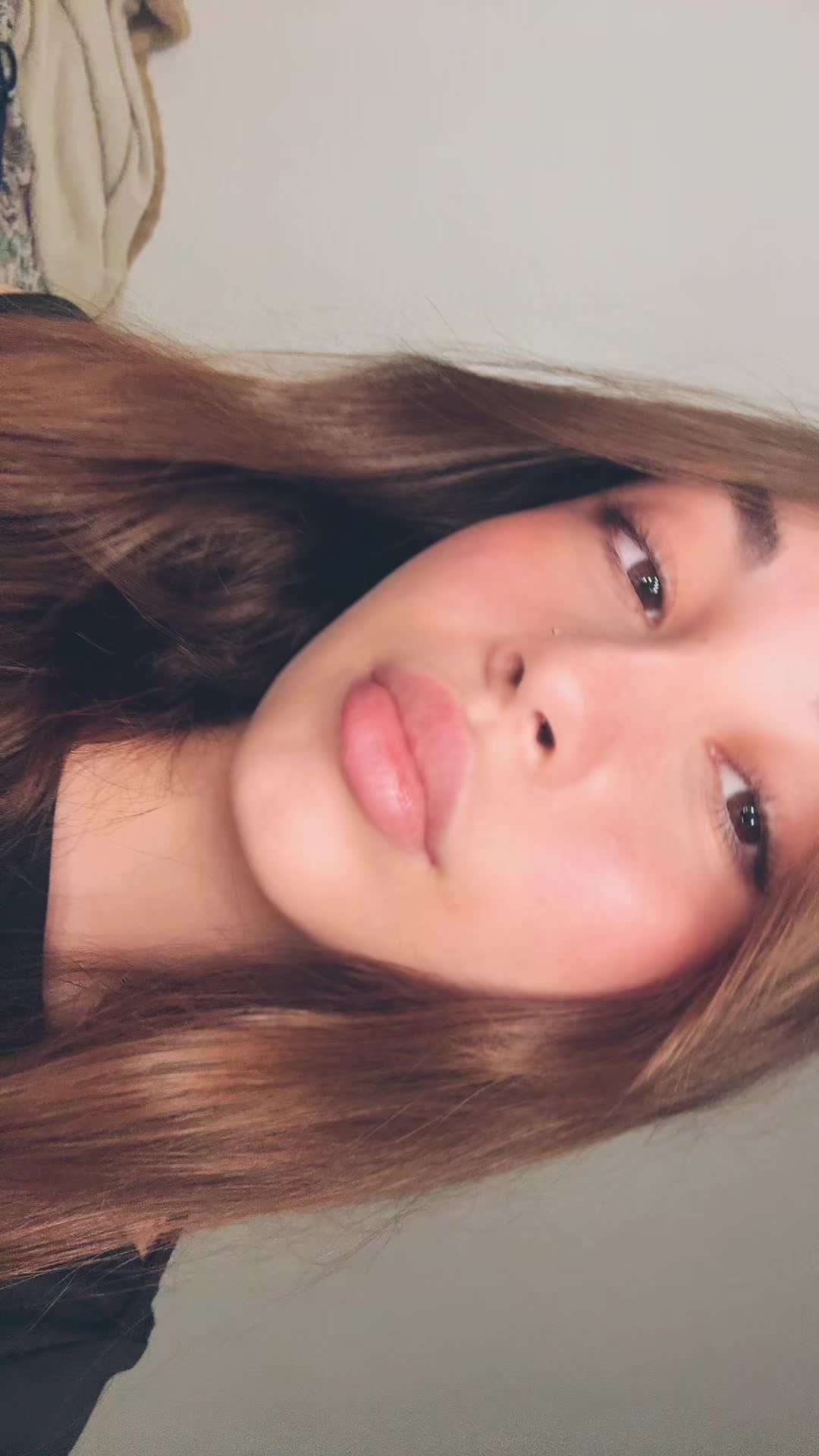 @Mar