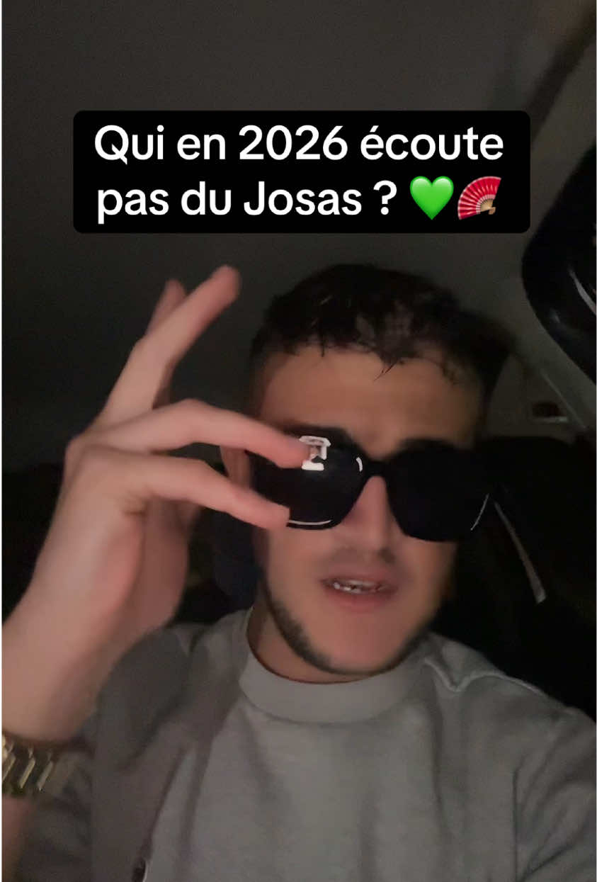 @vdk_officiel1