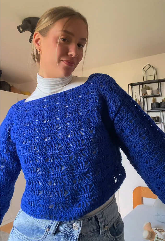 @femke.gardelein