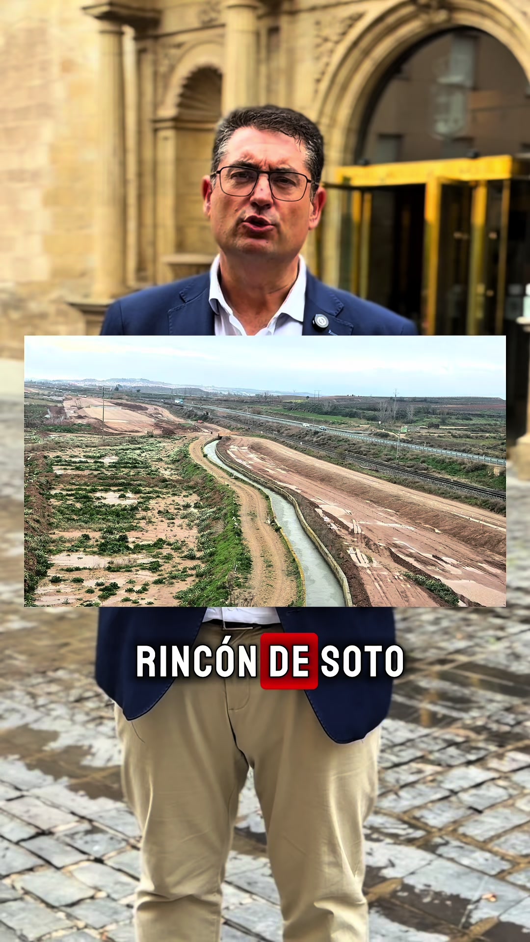@PSOE La Rioja