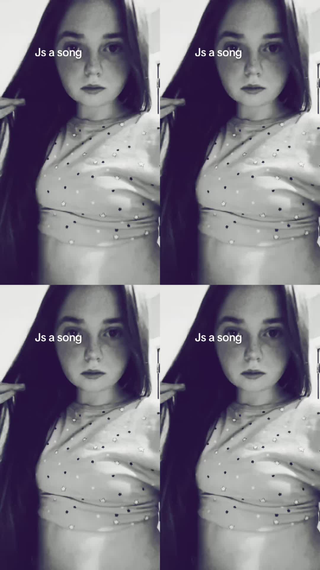 @D_Q๐