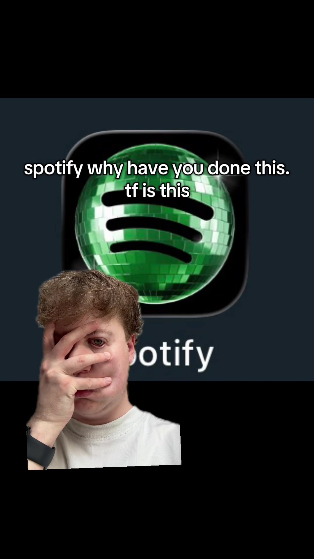 @Smee (Ed)