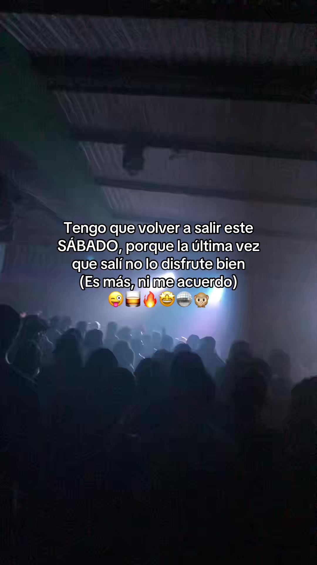 @•Machaca_Lirics•🔥🎶