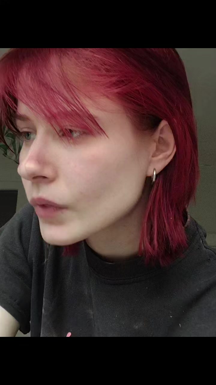 @lyntik_2004
