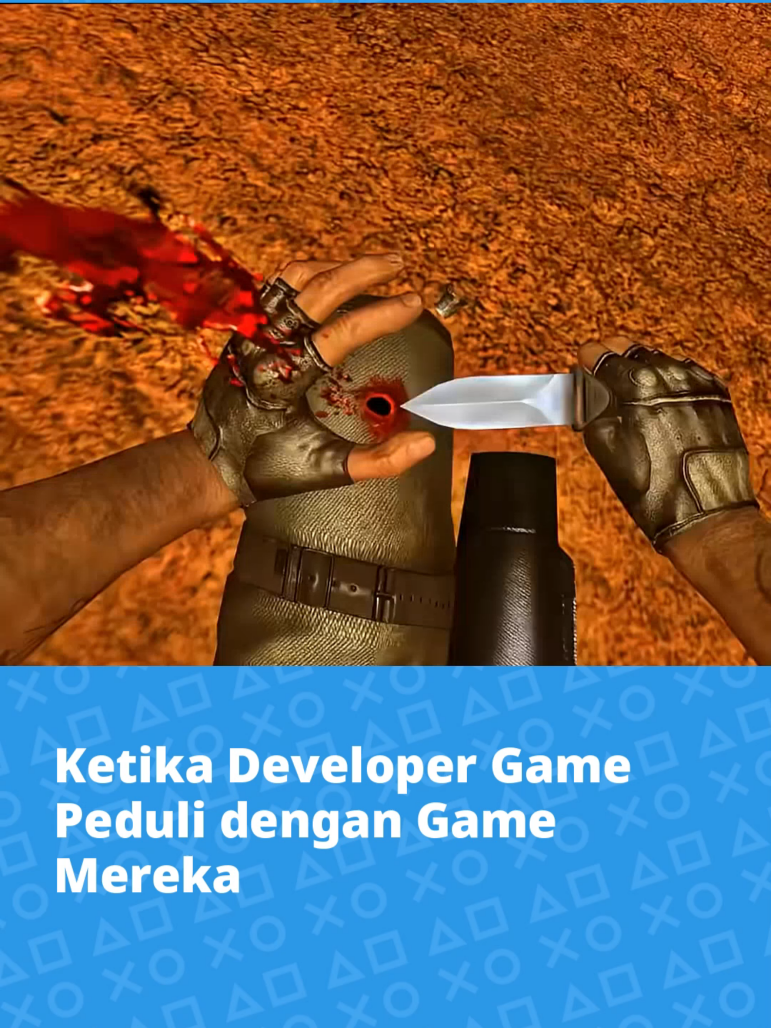 @Gamedaim