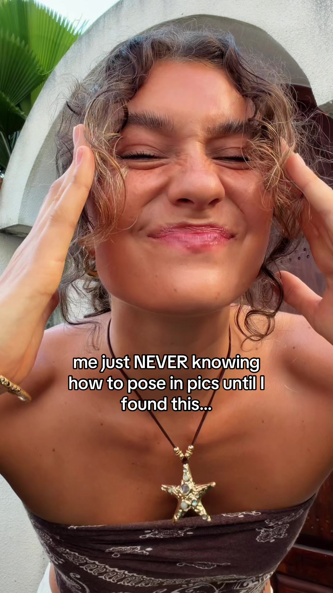 @niki