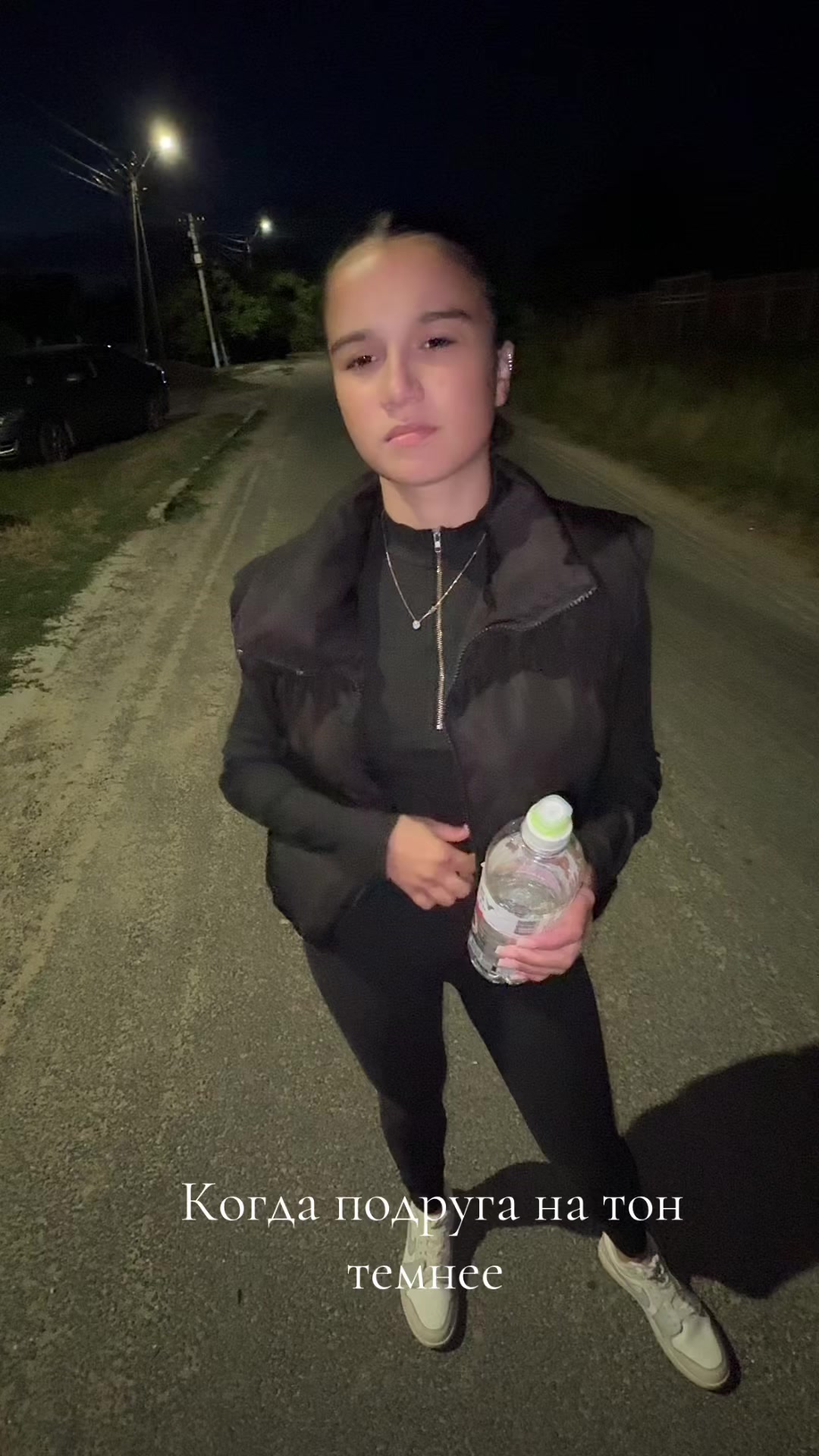 @mihaylova_08