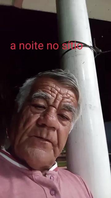 @Jonas Mattos